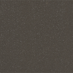 EXPONA FLOW PUR 9843 TAUPE Image