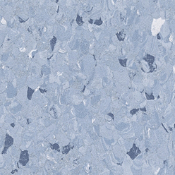 POLYFLOR PRESTIGE PUR 1800 PALE IRIS Image