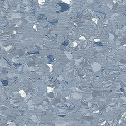 POLYFLOR PRESTIGE PUR 1840 STONE BLUE Image