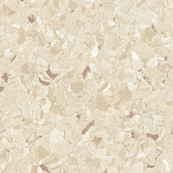 POLYFLOR PRESTIGE PUR 1910 NUTMEG Image