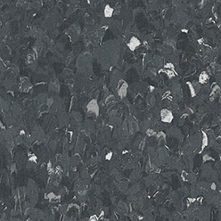 POLYFLOR PRESTIGE PUR 1940 LIQUORICE Image