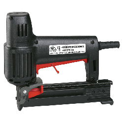 Spotnails Maestri - Me4000 Electronic Stapler 210v Inc Plug