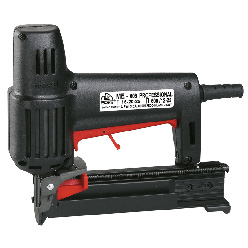 Spotnails Maestri - Me606 Electronic Stapler 110v Inc Plug