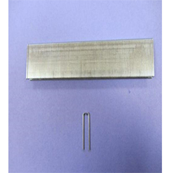 SPOTNAIL TOOLS 18MM STAPLES FOR HARDBOARD Image