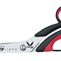 Sweeney Todd Tools - 073/260 Light Weight 10" Shears