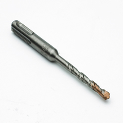 Sweeney Todd Tools - 10063 5.5mm Sds Hammer Drill Bit