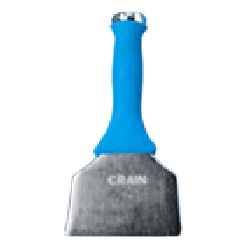 Sweeney Todd Tools - 152 Stair Tool 4"