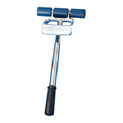 Sweeney Todd Tools - 19920 Extension Wall Roller