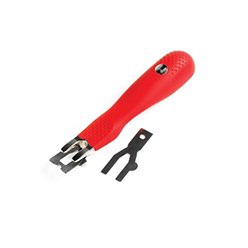 Sweeney Todd Tools - 21182 Mozart Trimming Tool