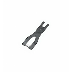 Sweeney Todd Tools - 21183 Mozart Triimer Blades (5/pack)