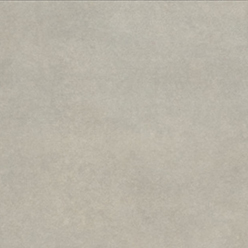 SIERRA EXEMPLA BASE CEMENT (3.34M2) Image