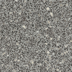 SIERRA EXEMPLA ARISTA TERRAZZO (3.34M2) Image