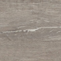 SIERRA EXEMPLA 9562 SP WOOD TOWN HOUSE OAK SMALL PARQUE Image