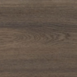 SIERRA EXEMPLA 9563 LP WOOD RENAISSANCE OAK LARGE PARQU Image