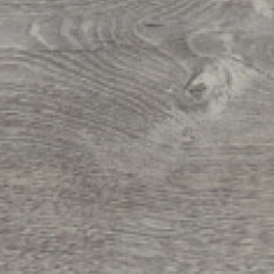 SIERRA EXEMPLA 9564 SP WOOD BERKLEY OAK SMALL PARQUET ( Image