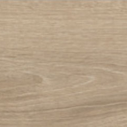 SIERRA EXEMPLA 9565 SP WOOD SOUTHWOLD OAK SMALL PARQUET Image