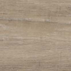 SIERRA EXEMPLA 9759 LP WOOD RECLAIMED OAK LARGE PARQUET Image