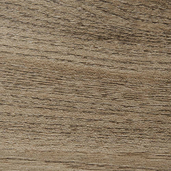 SIERRA EXEMPLA 9761 FP WOOD EUROPEAN OAK (3.37M2) Image