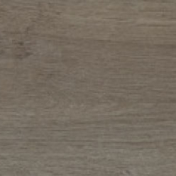 SIERRA HABITANA HILLTOP OAK (3.37M2) Image