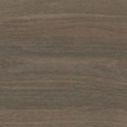 SIERRA HABITANA MALVERN OAK (3.37M2) Image