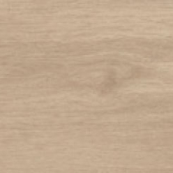 SIERRA HABITANA COUNTRY HOUSE OAK (3.37M2) Image