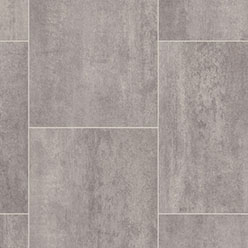 RAPIDO BARCELONA D 572 Image