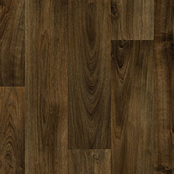 RAPIDO TAVEL 547 Image