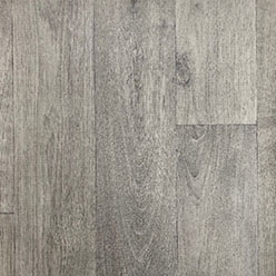 RAPIDO TAVEL 573 Image