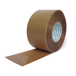 TREMCO TAPES 50MM DOUBLE SIDED TAPE Image