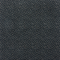 VENICE DESIGNER COLLECTION IV 1889 BLACK/GREY Image