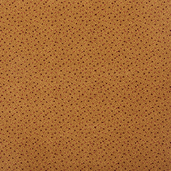 VENICE DESIGNER COLLECTION IV 1889 CAMEL/RED Image