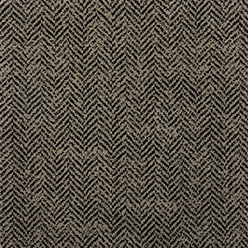 VENICE DESIGNER COLLECTION IV 1891 BLACK/SAND Image