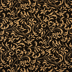 VENICE DESIGNER COLLECTION IV 1895 DARK BROWN/CAMEL Image