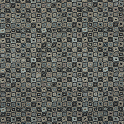 VENICE DESIGNER COLLECTION IV 1896 BLACK/GREY Image