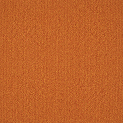 CREATIVE SPARK 232 Image