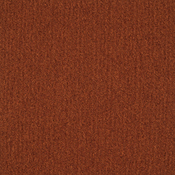 CREATIVE SPARK 362 Image