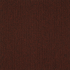 CREATIVE SPARK 363 Image