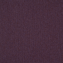 CREATIVE SPARK 478 Image