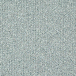 CREATIVE SPARK 545 Image