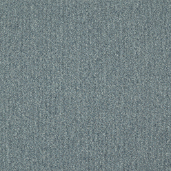 CREATIVE SPARK 559 Image