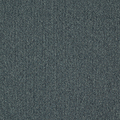 CREATIVE SPARK 569 Image