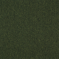 CREATIVE SPARK 646 Image