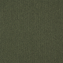 CREATIVE SPARK 685 Image