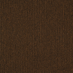 CREATIVE SPARK 838 Image