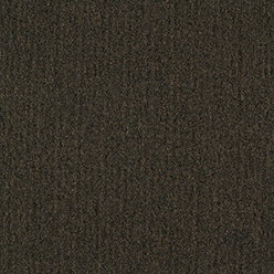 CREATIVE SPARK 848 Image