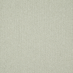 CREATIVE SPARK 911 Image