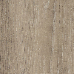 SIERRA EXEMPLA PARQUET 9759 RECLAIMED PARQUET LARGE (3.34M2) Image