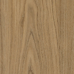 SIERRA EXEMPLA PARQUET 9761 EUROPEAN OAK PARQUET SMALL (3.34M2) Image