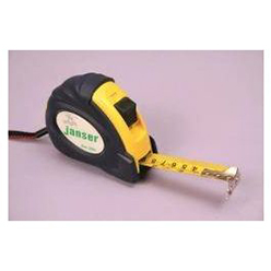 Janser Tools And Sundries - Janser 8m Tape - Atm6-8m (a)