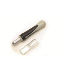 Janser Tools And Sundries - Xacto Grooving Tool - 262-610-009 (a)